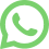 Whatsapp - Icon