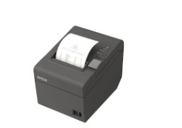 Epson TM-T20 II