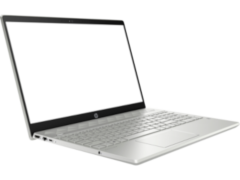HP Laptop inklusive Drucker