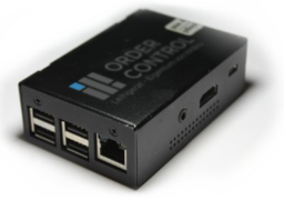 Mini-PC