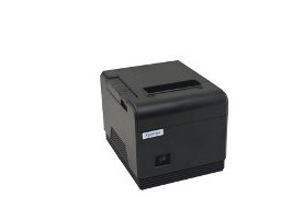 XPrinter 80 mm Thermodrucker