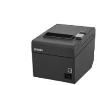 Epson-Thermobondrucker für Kassenbelege