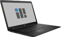 HP-Notebook als Kassengerät für Order-Control