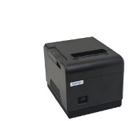 XPrinter-Thermobondrucker für Kassenbelege