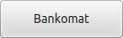 Schaltfläche „Bankomat“ zur Auswahl der Zahlungsart in Order-Control