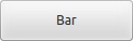 Schaltfläche „Bar“ zur Auswahl der Zahlungsart in Order-Control