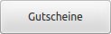 Schaltfläche „Gutscheine“ zur Auswahl der Zahlungsart in Order-Control