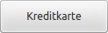 Schaltfläche „Kreditkarte“ zur Auswahl der Zahlungsart in Order-Control