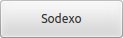 Schaltfläche „Sodexo“ zur Auswahl der Zahlungsart in Order-Control